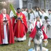 palmsonntag 2018 06